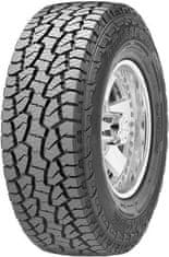 Hankook 245/75R16 109T HANKOOK RF10 Dynapro AT-M