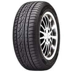 Hankook 205/60R16 92H HANKOOK WINTER I*CEPT EVO W310 AO