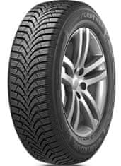 Hankook 205/50R16 91H HANKOOK WINTER I*CEPT RS2 W452