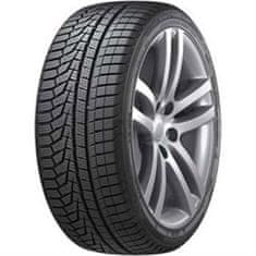 Hankook 245/45R17 99V HANKOOK W320B Winter i*cept evo2 RFT