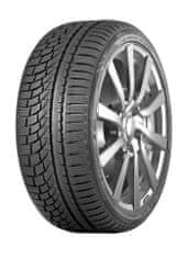 Nokian Tyres 275/35R20 102W NOKIAN WR A4 XL