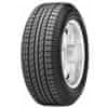 235/75R16 108H HANKOOK DYNAPRO HP RA23