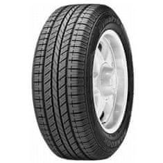 Hankook 215/60R17 96H HANKOOK DYNAPRO HP RA23