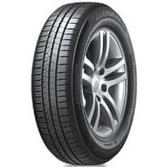 Hankook 185/65R14 86H HANKOOK K435 Kinergy ECO2