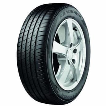 Firestone 225/35R18 87Y FIRESTONE RHAWK XL