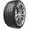 275/40R18 103Y HANKOOK K127 ventus S1 evo3 XL