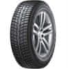 225/70R16 103T HANKOOK RW10 M+S