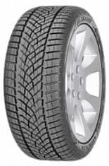 Goodyear 225/55R18 102V GOODYEAR UG PERFORMANCE SUV GEN-1