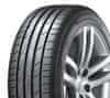 205/55R16 94H HANKOOK K125 VENTUS PRIME 3 XL