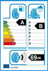 Vredestein 205/65R17 100Y VREDESTEIN ULTRAC XL * BSW