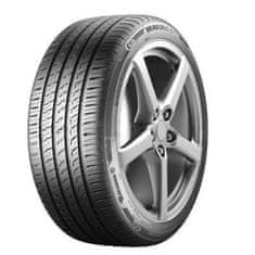 Barum 265/50R19 110Y BARUM BRAVURIS 5HM XL FR