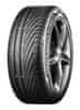 245/50R18 100Y UNIROYAL RAINSPORT 3 RFT