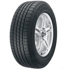 Yokohama 215/70R15 98H YOKOHAMA GEOLANDAR H/T-S G056