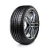 Radar 265/40R18 101Y RADAR DIMAX R8+