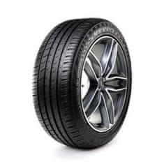 Radar 265/35R18 97Y RADAR DIMAX R8+