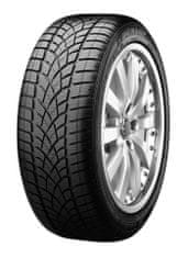 Dunlop 275/35R20 102W DUNLOP WINTERSPORT 3D XL