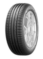 Dunlop 195/55R16 87H DUNLOP SPBLURESP