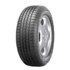 Dunlop 225/50R17 94W DUNLOP BLURESPONSE MFS