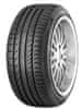 315/30R21 105Y CONTINENTAL CONTI SPORT CONTACT 5P