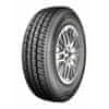 175/75R16 101R PETLAS FULL POWER PT825 +