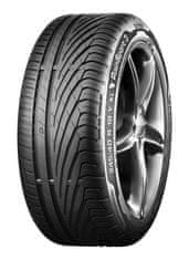 Uniroyal 215/45R16 90V UNIROYAL RAINSP3XL