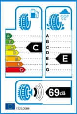 Goodyear 225/55R18 102T GOODYEAR ULTRAGRIP ICE SUV G1 MS XL FP