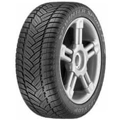 Dunlop 265/60R18 110H DUNLOP SPWINM3MO