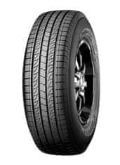 Yokohama 265/60R18 110H YOKOHAMA G056