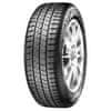 185/65R14 86T VREDESTEIN QUATRAC 5