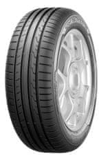 Dunlop 185/60R15 84H DUNLOP SPORT BLURESPONSE (AO)