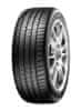 235/45R20 100W VREDESTEIN ULTRAC SATIN