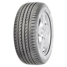 Goodyear 245/65R17 111H GOODYEAR EFFICIENTGRIP SUV FP XL