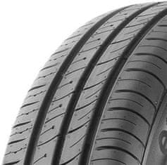 Kumho 185/55R14 80H KUMHO KH27