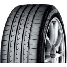 Yokohama 265/35R22 102Y YOKOHAMA ADVAN SPORT V105 XL RPB