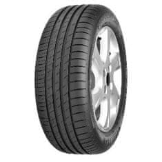 Goodyear 205/55R17 91V GOODYEAR EFFICIENTGRIP PERFORMANCE