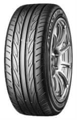 Yokohama 255/40R18 99W YOKOHAMA ADVAN FLEVA V701