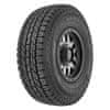 215/65R16 98H YOKOHAMA G015 RBL