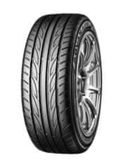 Yokohama 195/40R17 81W YOKOHAMA ADVAN FLEVA V701