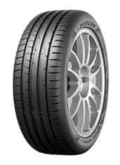 Dunlop 255/30R20 92Y DUNLOP SP MAXX RT 2 XL