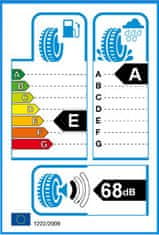 Dunlop 255/30R21 93Y DUNLOP SP MAXX RT XL MFS