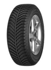 Goodyear 205/55R16 94V GOODYEAR VECTOR-4SEASON XL