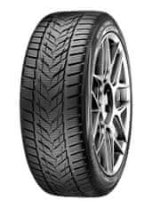 Vredestein 215/50R18 92V VREDESTEIN WINTRAC XTREME S