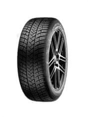 Vredestein 205/60R17 93H VREDESTEIN WINTRAC PRO