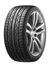 Hankook 245/40R20 99Y HANKOOK VENTUS V12 EVO2 K120 XL