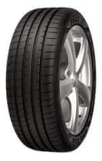 Goodyear 235/60R18 103W GOODYEAR EAGF1AS3AR