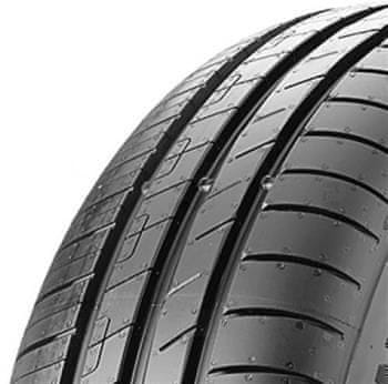 Goodyear 205/60R15 91H GOODYEAR EFFICIENT GRIP PERFORMANCE