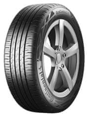 Continental 185/55R14 80H CONTINENTAL ECO6