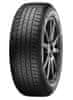 265/65R17 116H VREDESTEIN QUATRAC PRO