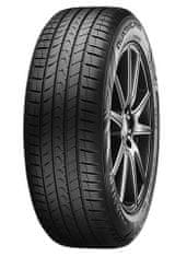 Vredestein 215/60R17 100V VREDESTEIN QUATPROXL