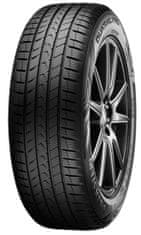 Vredestein 215/45R17 91Y VREDESTEIN QUATRAC PRO